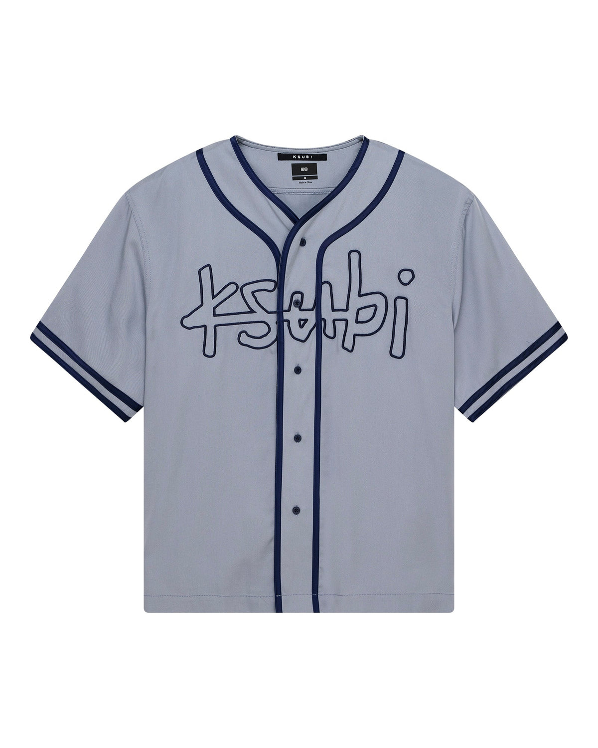 MENS 1999 LIFE JERSEY STORM SHIRTS