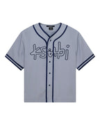 MENS 1999 LIFE JERSEY STORM SHIRTS