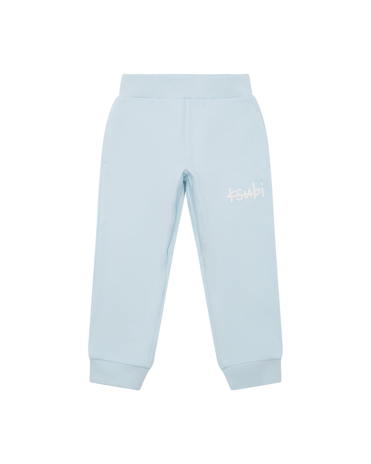 KIDS 1999 LIL TRAK PANT SHALLOWS PANTS
