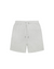MENS  4 X 4 TRAK SHORT GREY MARLE SLIM WALKSHORTS