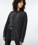 WOMENS ARKANUM LS SHIRT SHIRTS