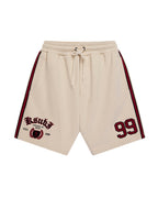 MENS 99 KBALL SHORT DESERT WALKSHORTS