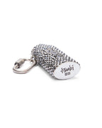 Krystal Lighter Case Black Accessories - Black