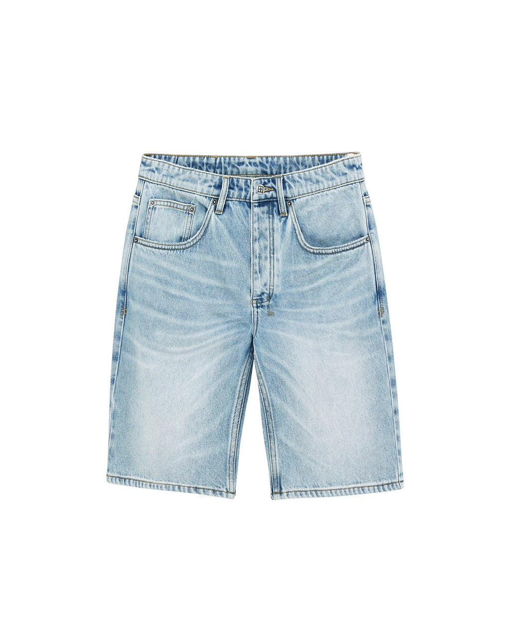 MENS ANTI K SHORT SIBERIA WALKSHORTS