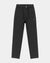 AXIOM PANT JET BLACK