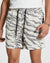 MENS  TIGERRR BOARDSHORT MULTI REGULAR WALKSHORTS