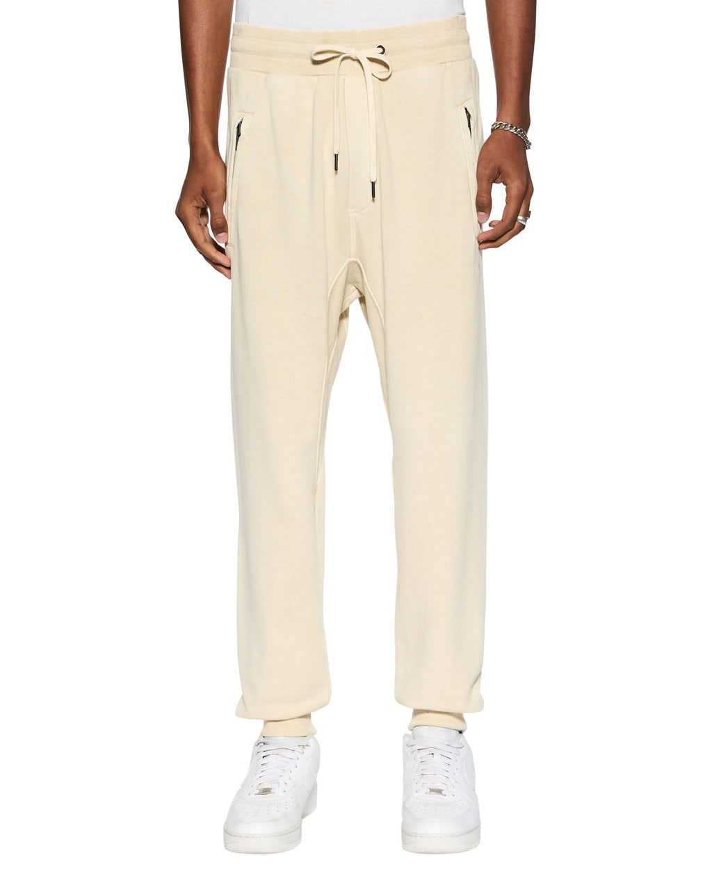 MENS 4 X 4 TRAK DESERT PANTS