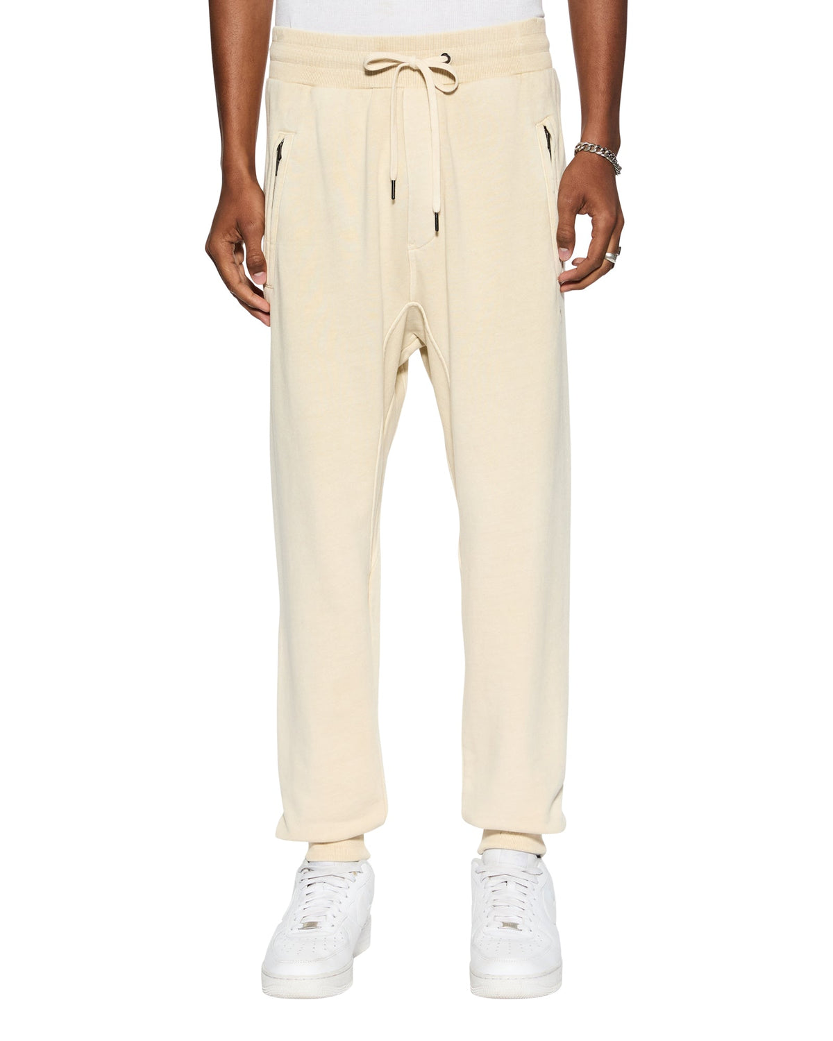 MENS 4 X 4 TRAK DESERT PANTS