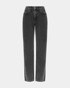WOMENS BROOKLYN JEAN DAZE TRIP DENIM JEANS
