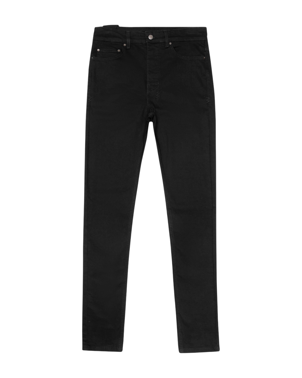 Buy Chitch Laid Black | Afterpay Available | Ksubi ++ | Ksubi ++ Buy Chitch Laid Black | Afterpay Available | Ksubi ++ | Ksubi ++