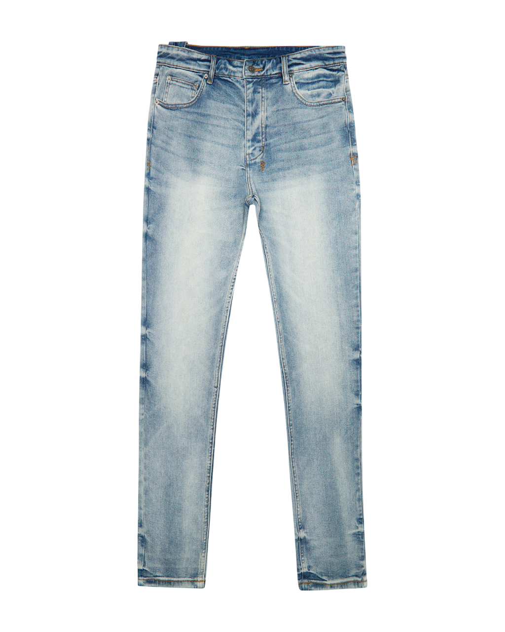 Buy Chitch Pure Dynamite | Men's Tapered Jeans | Ksubi ++ Buy Chitch Pure Dynamite | Men's Tapered Jeans | Ksubi ++