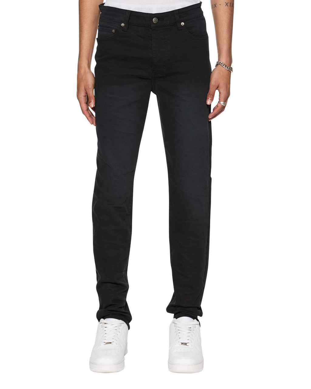 MENS CHITCH REPLICA DENIM JEANS