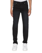 MENS CHITCH REPLICA DENIM JEANS