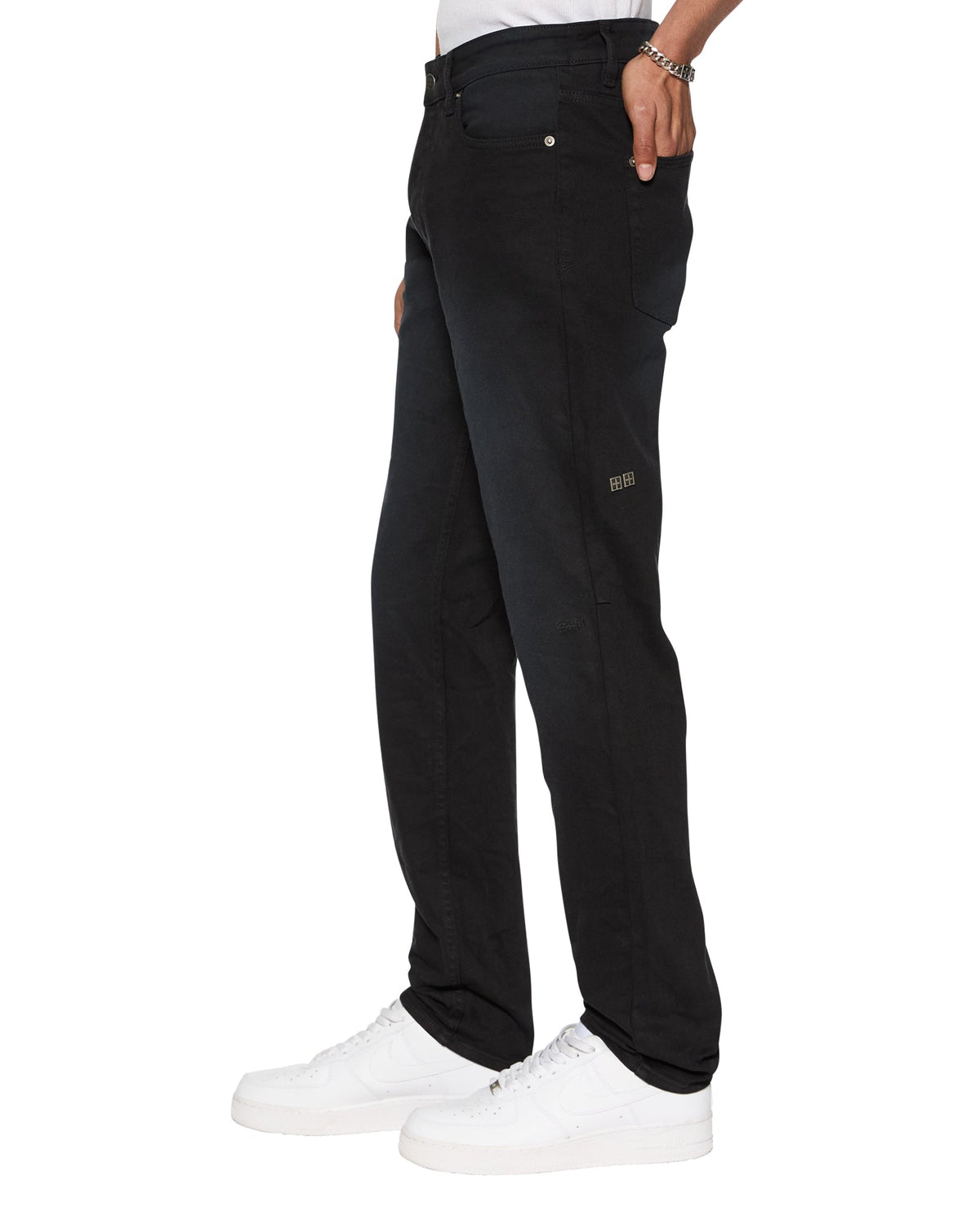 MENS CHITCH REPLICA DENIM JEANS