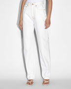 WOMENS PLAYBACK SUGAR RUSH DENIM JEANS