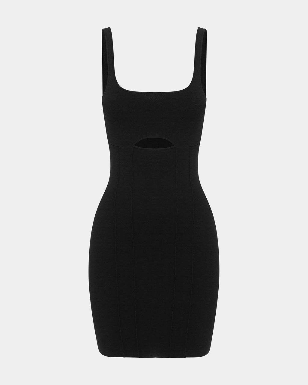 WOMENS FORBIDDEN DRESS BLACK DRESSES