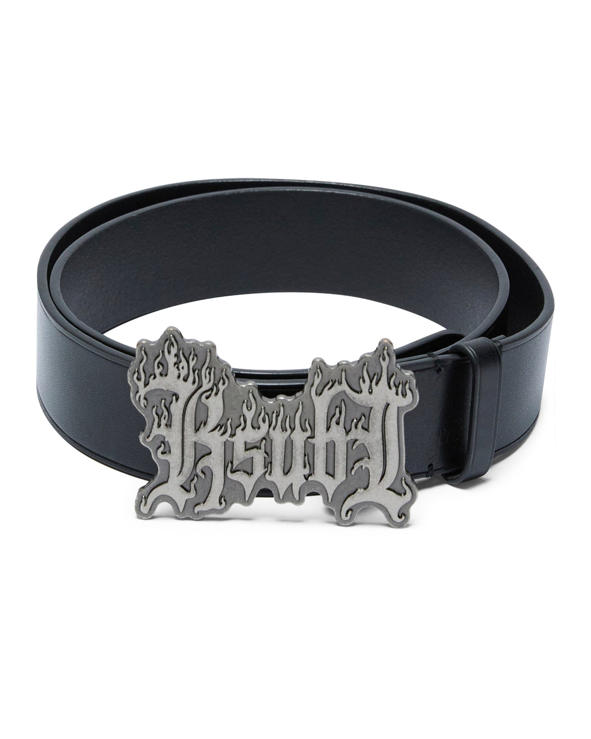 FUEGO BELT BLACK