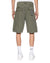 FUGITIVE CARGO SHORT FOREST