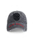  NY SKULL CAP BLACK REGULAR HEADWEAR