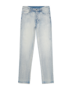 MENS HAZLOW LEGACY DENIM JEANS