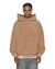 MENS  1999 EKCESS HOODIE ELK OVERSIZED FLEECE