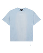 MENS INTRUDER EKCESS SS TEE ICE MIST TEES