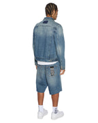 MENS CLASSIC JACKET KULT JACKETS