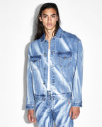 MENS OH G JACKET KAOS JACKETS