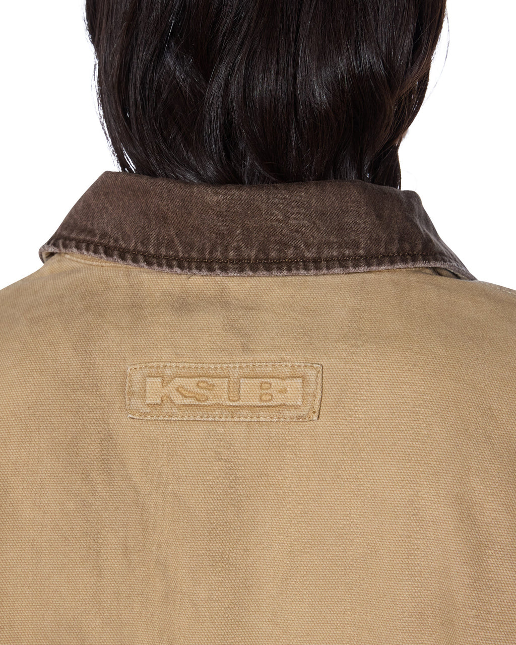 WOMENS WORKWEAR JACKET SIERRA JACKETS