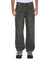 MENS  ANTI K MEKANIK GREY RELAXED DENIM JEANS