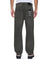 MENS  ANTI K MEKANIK GREY RELAXED DENIM JEANS