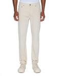 CHITCH 1999 IVORY