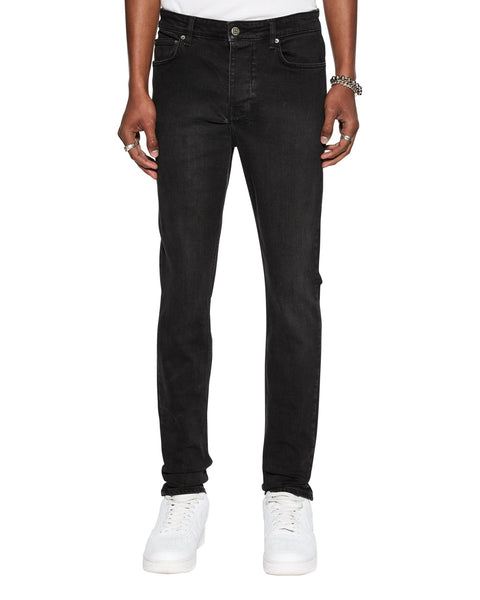 Mens Chitch Krow Slim Denim Jeans | Ksubi ++