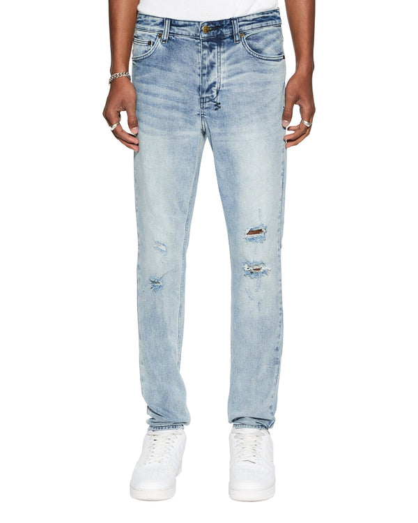 ksubi青デニム28 Buy Chitch Philly Blue | Stretch Denim Jeans | Ksubi ++