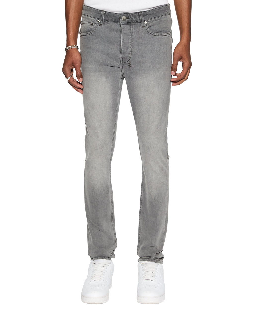 MENS CHITCH PRODIGY DENIM JEANS