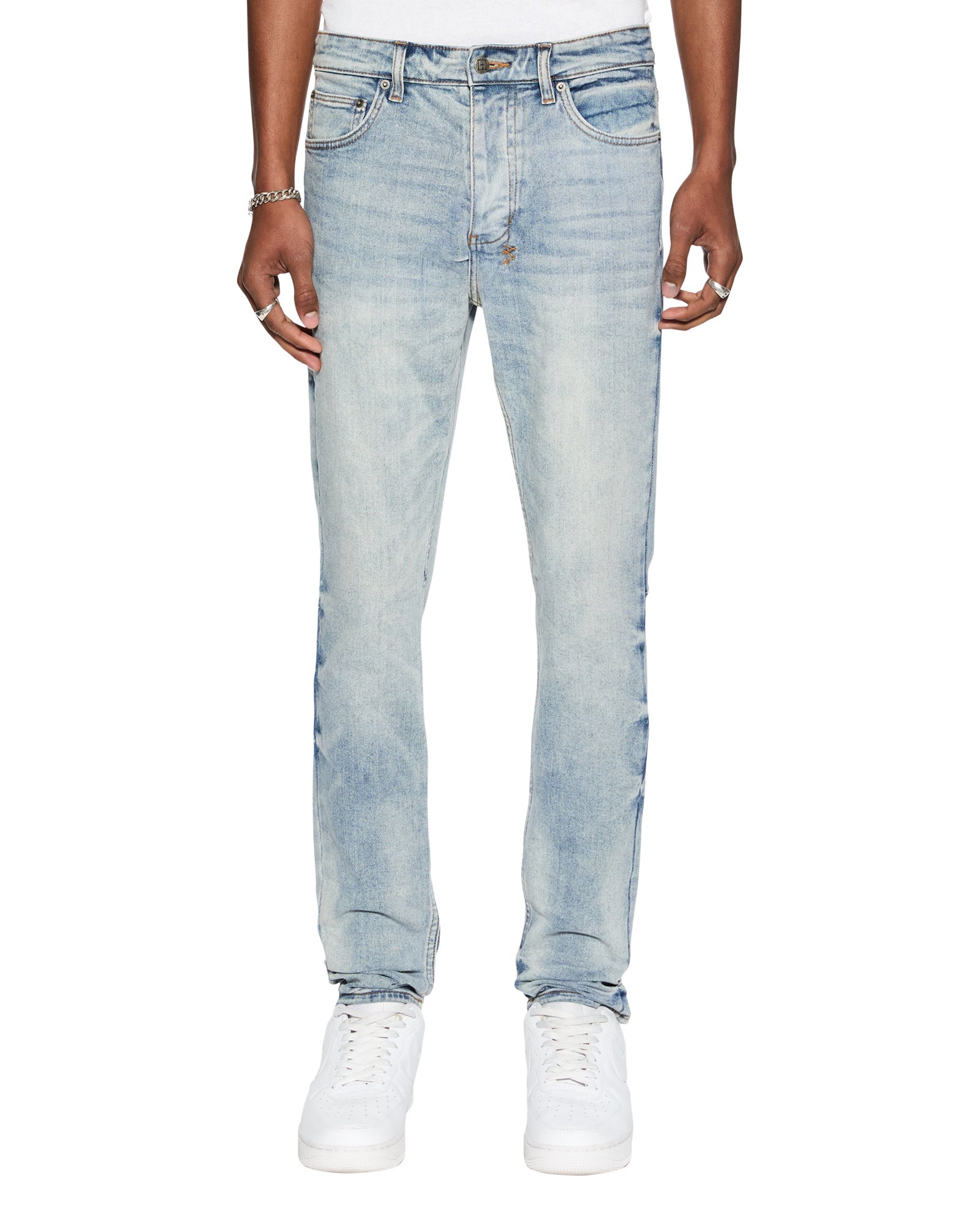 Buy Chitch Pure Dynamite Men's Tapered Jeans Ksubi ++