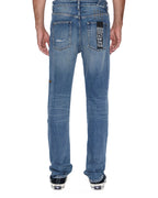 MENS CHITCH ROADHOUSE 1999 DENIM JEANS