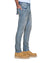 MENS  CHITCH WORKSHOP BLUE SLIM DENIM JEANS