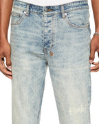 MENS CHITCH STAIRWAY DENIM JEANS