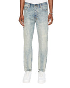 MENS CHITCH STAIRWAY DENIM JEANS