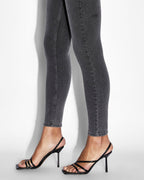 WOMENS HI N WASTED DAZE DENIM JEANS