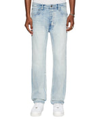 MENS HAZLOW LEGACY DENIM JEANS
