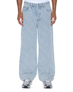 MENS MAXX TILE DENIM JEANS