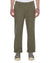 RIVAL CHINO TROUSER KHAKI