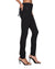 WOMENS  SPRAY ON XTRA NIGHTFALL SKINNY DENIM JEANS