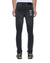 MENS  VAN WINKLE 3RD DEGREE BLACK 99 SKINNY DENIM JEANS