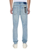 MENS VAN WINKLE MANHATTAN 1999 DENIM JEANS