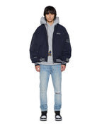 MENS VAN WINKLE MANHATTAN 1999 DENIM JEANS