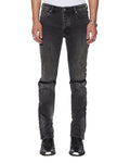 VAN WINKLE TORQUED CHAMBER BLACK