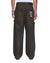 MENS  MAXX OPERATOR GREASE BAGGY DENIM JEANS